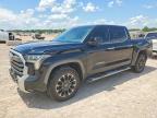 TOYOTA TUNDRA 2023