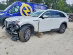 MAZDA CX-90 2025