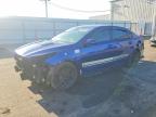 KIA FORTE 2019