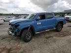TOYOTA TACOMA 2019