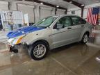 FORD FOCUS 2011