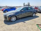 CADILLAC CTS 2014