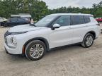 MITSUBISHI OUTLANDER 2023