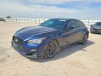 INFINITI Q50 2023