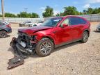 MAZDA CX-90 2024