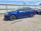NISSAN SENTRA 2016