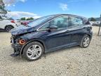 CHEVROLET BOLT EV 2023