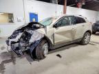 CADILLAC SRX 2011