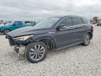 INFINITI QX50 2020