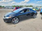 HONDA CIVIC 2011