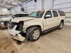 GMC YUKON XL 2014