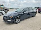 CHEVROLET MALIBU 2024