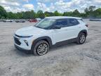 CHEVROLET TRAILBLAZER 2024