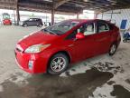 TOYOTA PRIUS 2010
