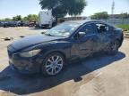 MAZDA 6 2014