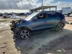KIA NIRO 2024