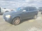 VOLVO XC90 2014