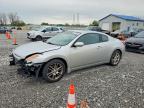 NISSAN ALTIMA 2008