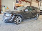 DODGE JOURNEY 2015