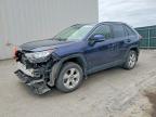 TOYOTA RAV4 2019