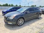 BUICK LACROSSE 2014