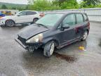 HONDA FIT 2008