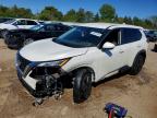 NISSAN ROGUE 2022