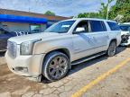 GMC YUKON XL 2016