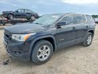 GMC ACADIA 2019