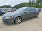 ACURA TL 2008