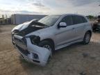 MITSUBISHI OUTLANDER SPORT 2012