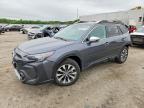SUBARU OUTBACK 2025