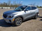 KIA SELTOS 2026