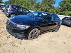 VOLKSWAGEN JETTA 2019