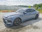 HYUNDAI SONATA 2024
