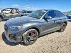 AUDI Q5 2024
