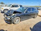 BMW 320 2015
