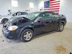 PONTIAC G5 2009