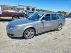 SAAB 9-5 2006