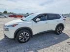NISSAN ROGUE 2023