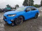 HONDA HR-V 2026