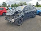 TOYOTA RAV4 2012