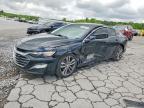CHEVROLET MALIBU 2022
