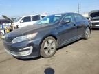 KIA OPTIMA 2012