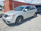 DODGE JOURNEY 2014