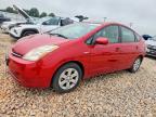 TOYOTA PRIUS 2008
