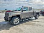 GMC SIERRA 2017
