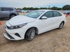 KIA FORTE 2024