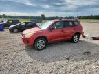 TOYOTA RAV4 2010