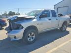 RAM 1500 2016